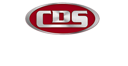 Cambridge Drywall Services Ltd.