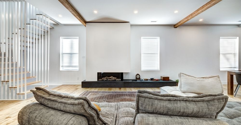 Right Drywall Contractor in Cambridge