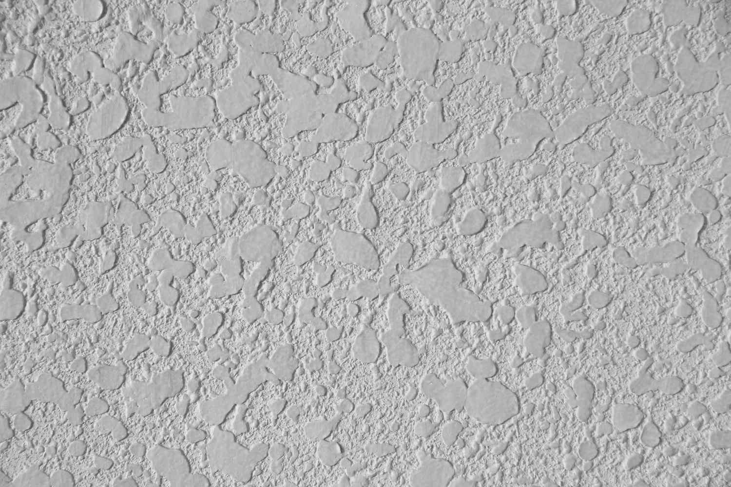 Textured Ceilings