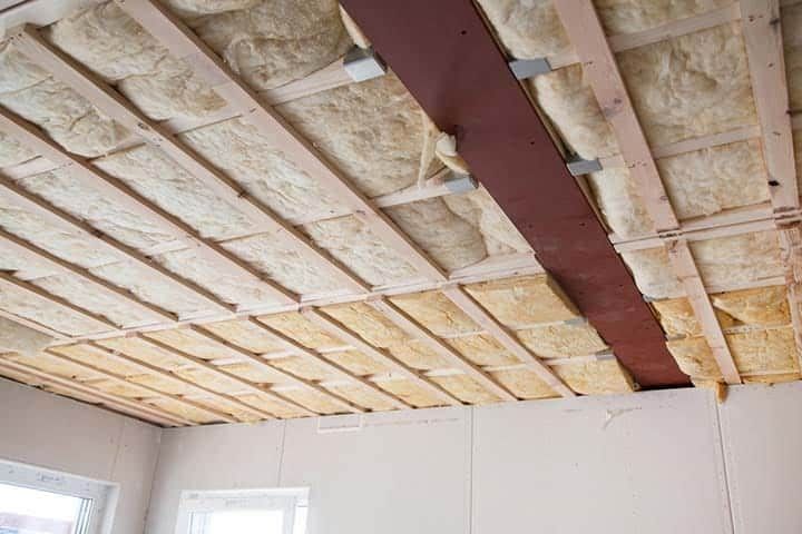 Drywall Soundproofing Solutions