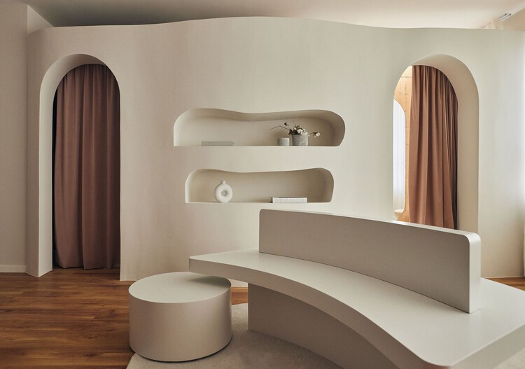 Modern Drywall Solutions